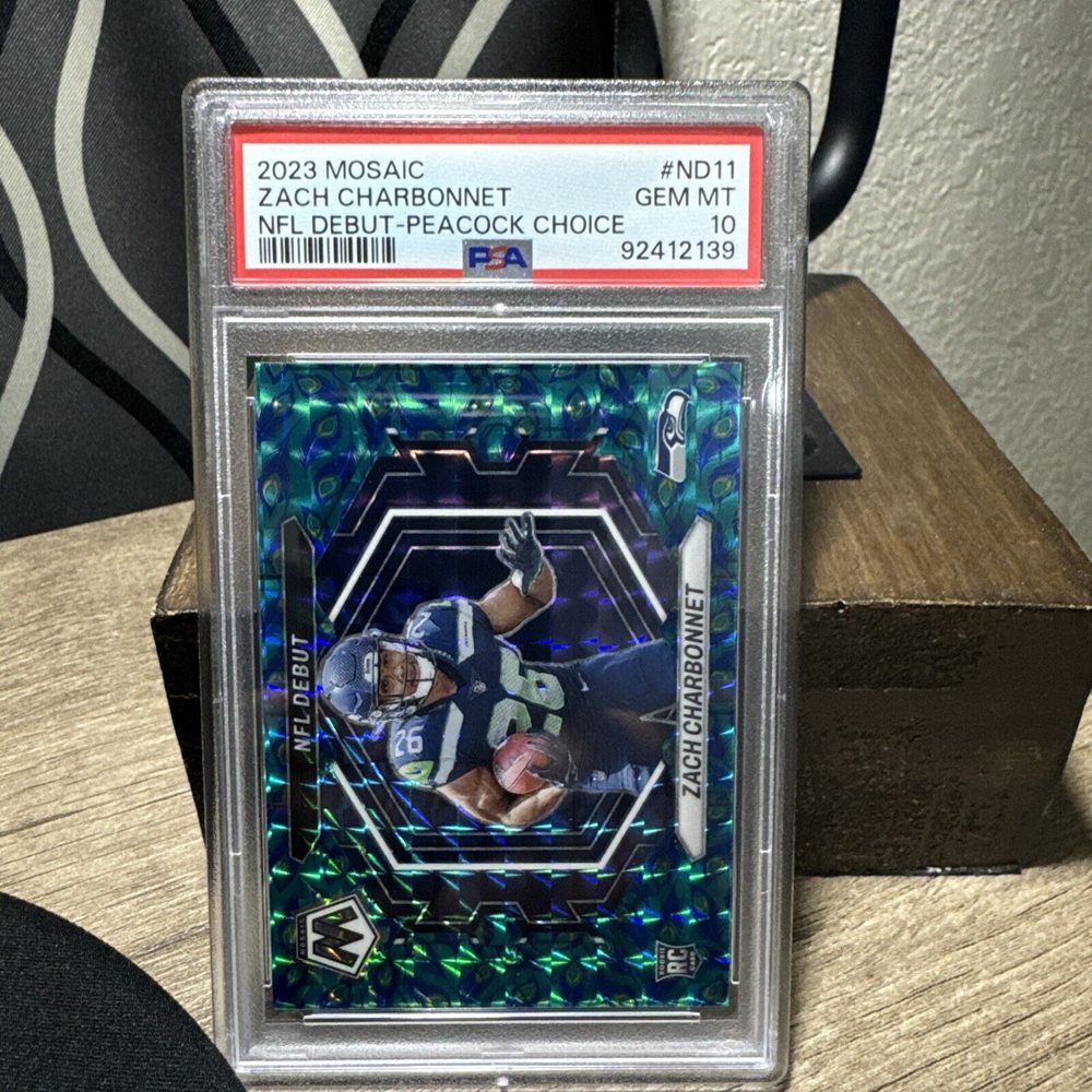 eBay