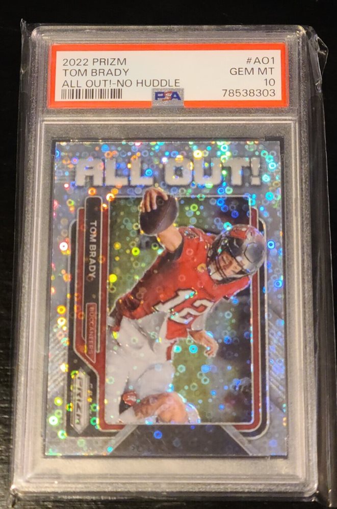 trvsportscardsplus