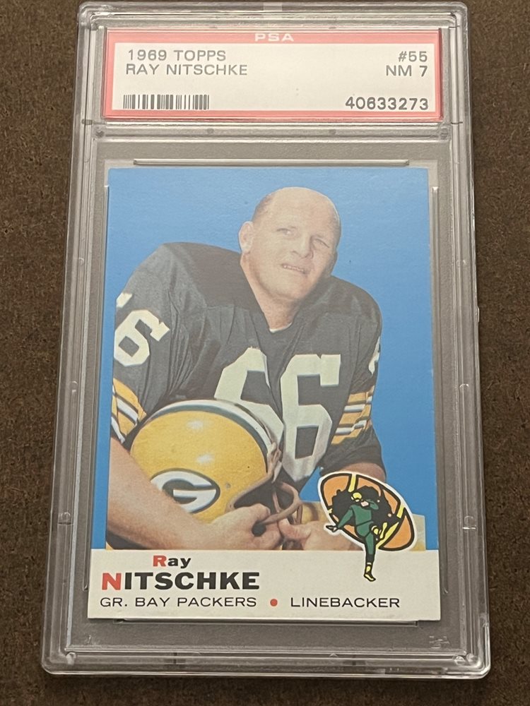 sksportscards