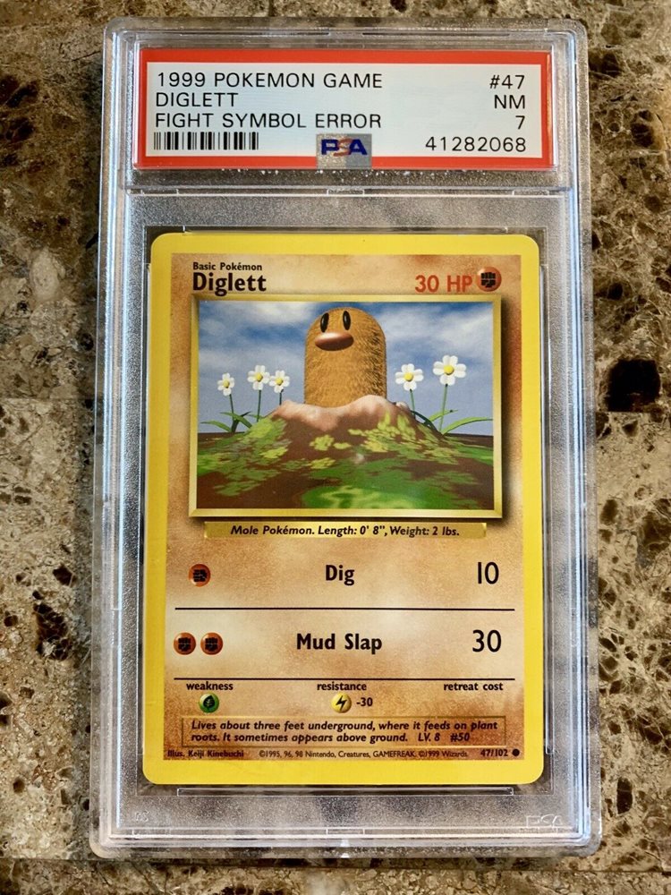 superpokemaniacs_buytradesell