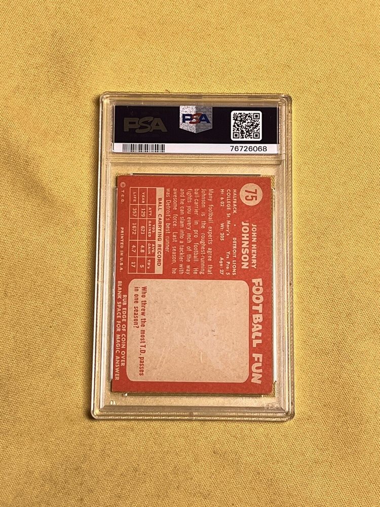 certifiedgradedcards605