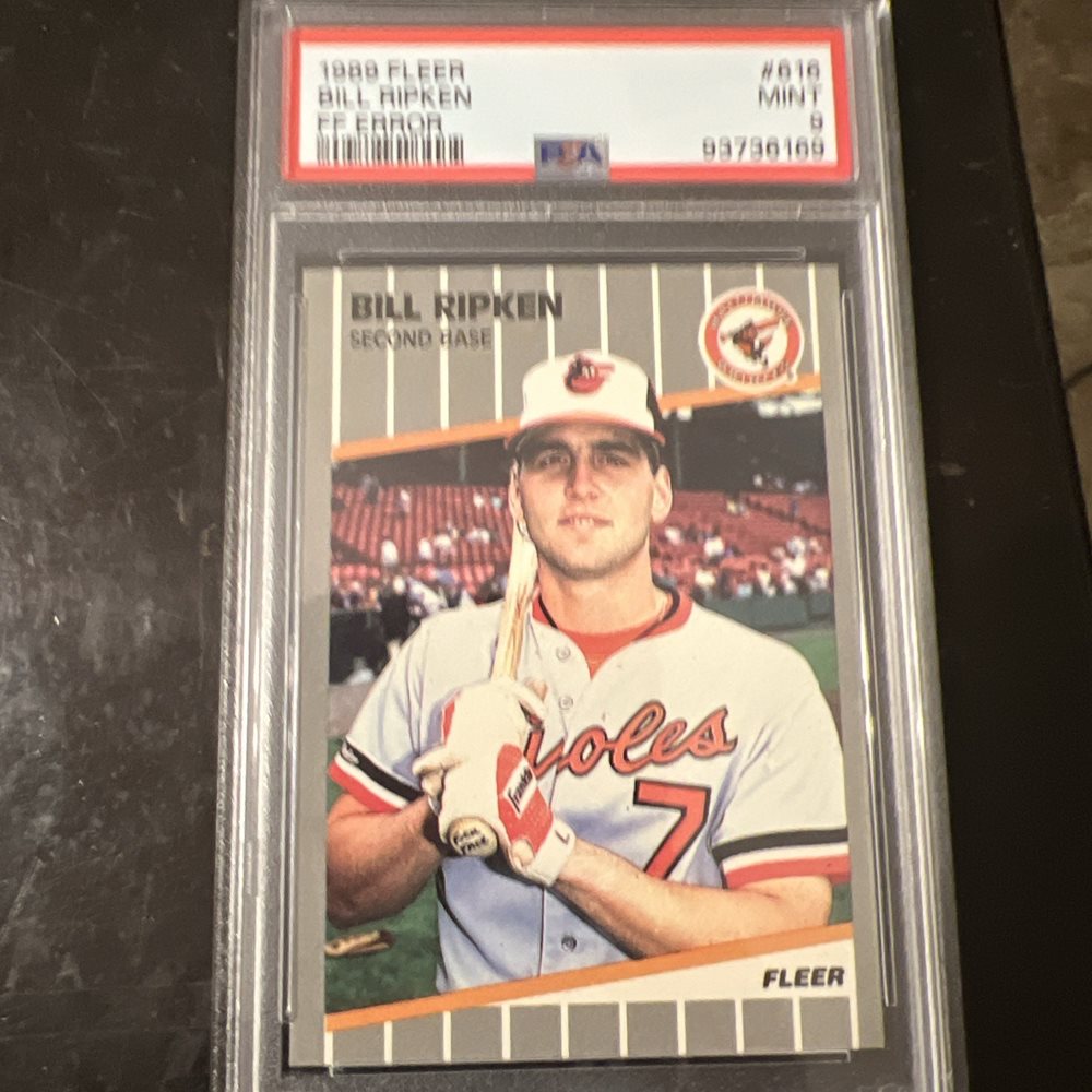 2seamfastball9