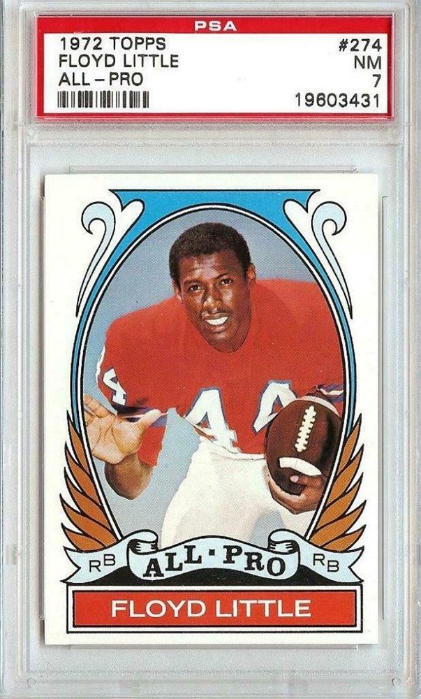 designerjewelsbykarina