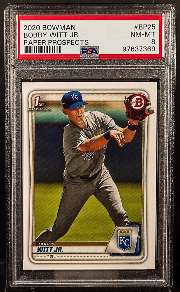 pc_sportscards
