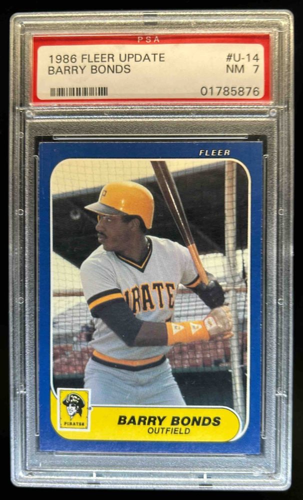 dcsports87