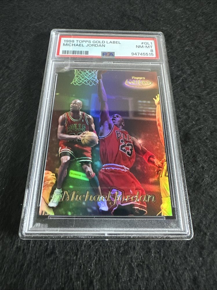 dv_sports_card_lounge