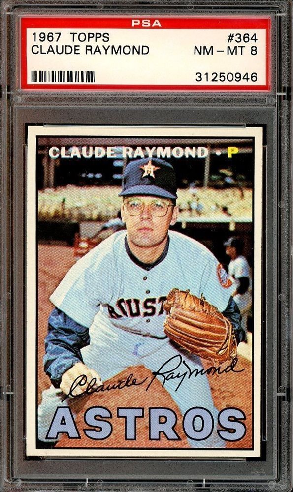cardboardclassicsllc