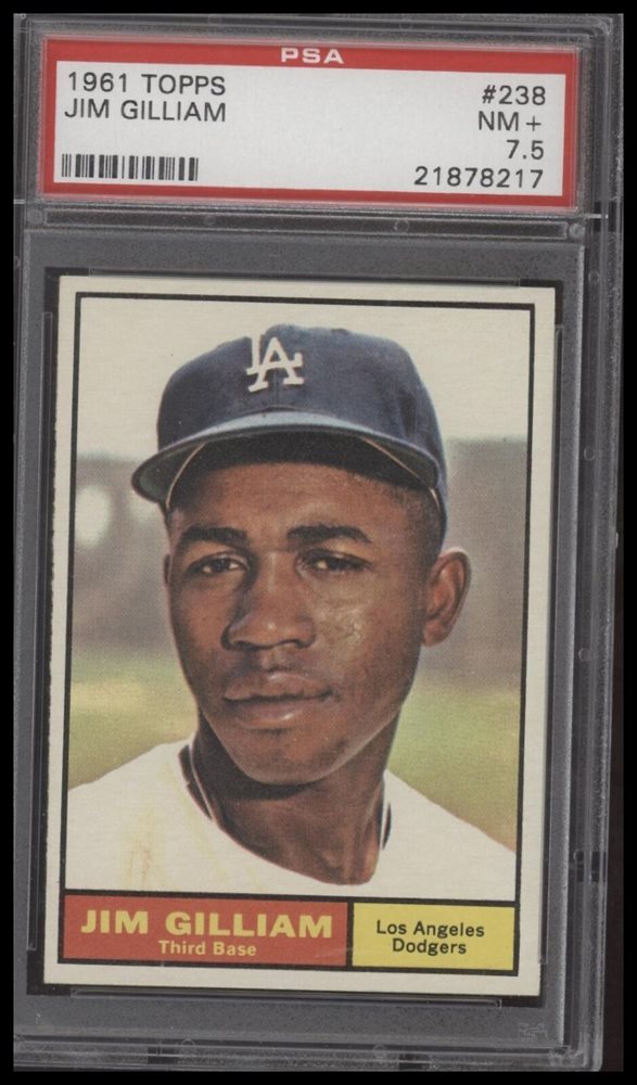 jimmcmahonvintagecards