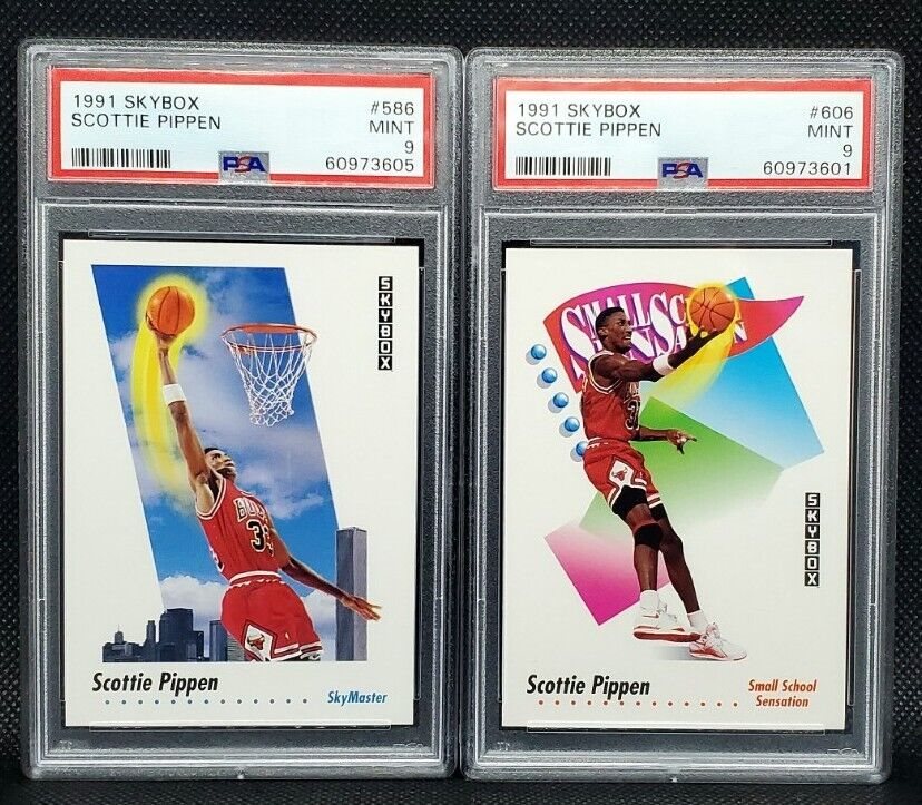 vptradingcards
