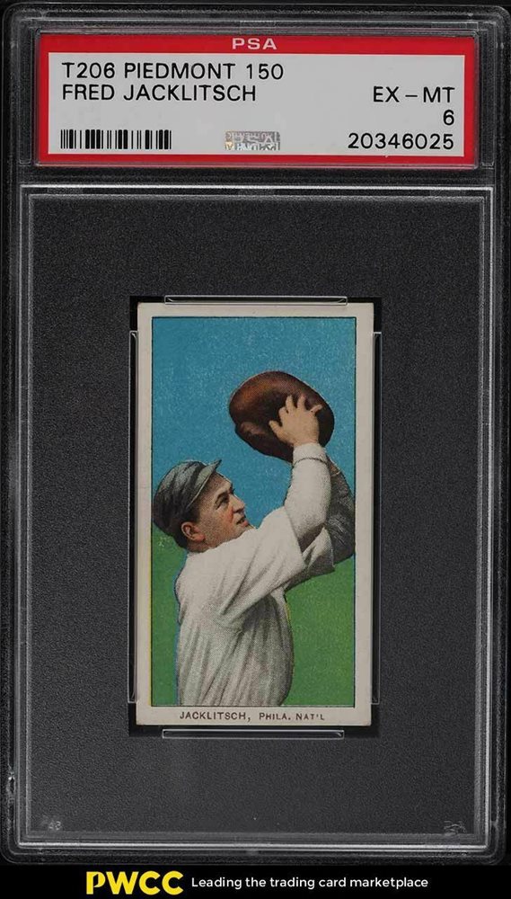 pwcc_auctions