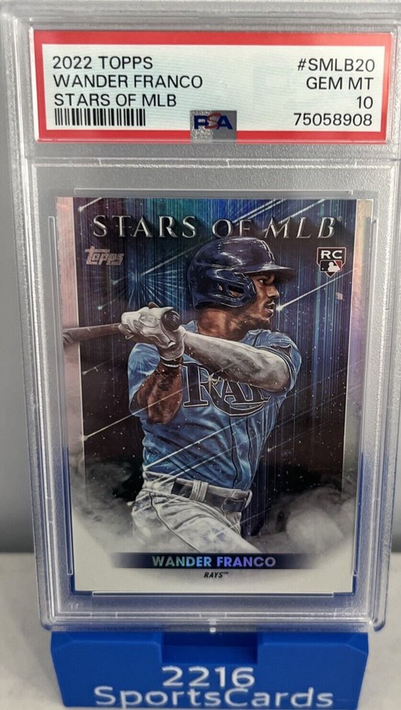 2216cards