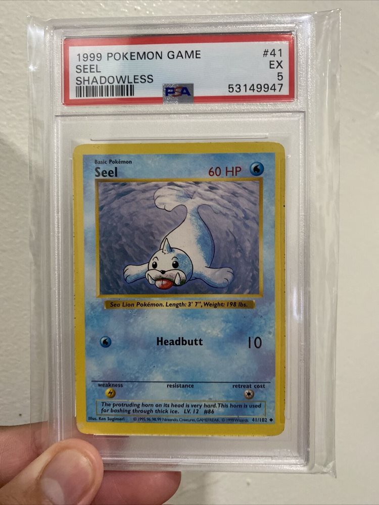 eBay