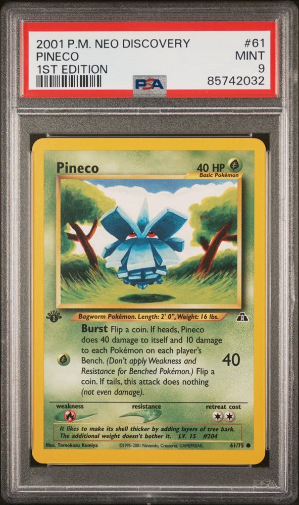 thors-cards-and-collectables