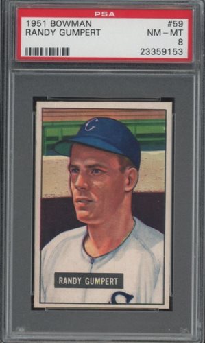 sports-cards-forever