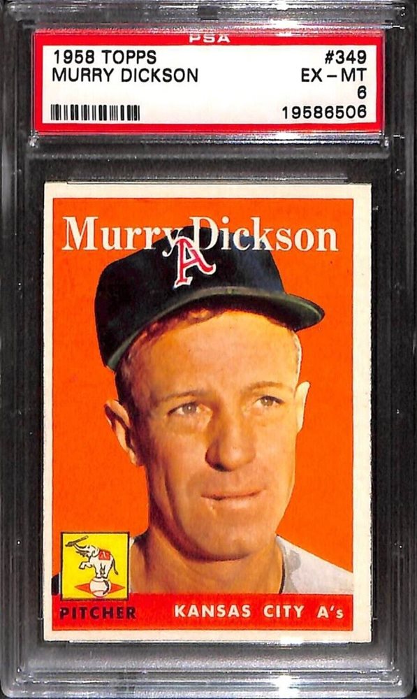 sports-cards-forever