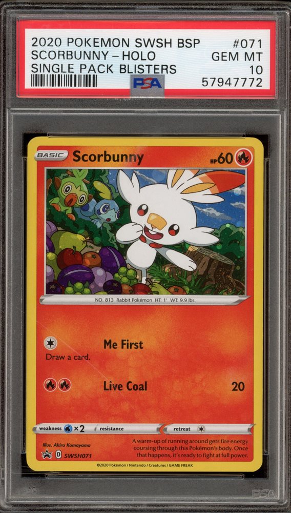 eBay Auction Item 286330069632 Tcg Cards 2020 Pokemon Swsh Black