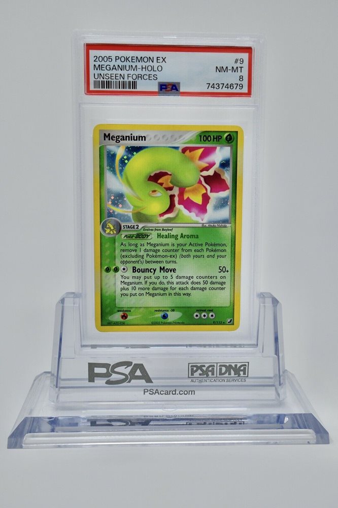 neighborhood_pokestop