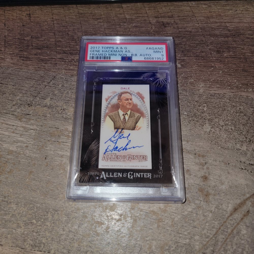 graded_a_sports_cards
