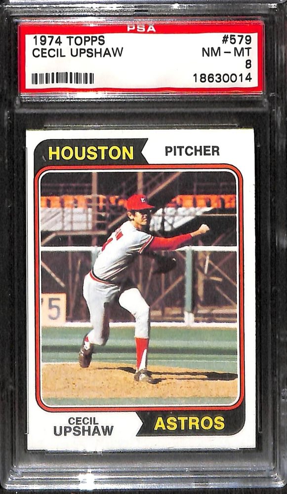 sports-cards-forever