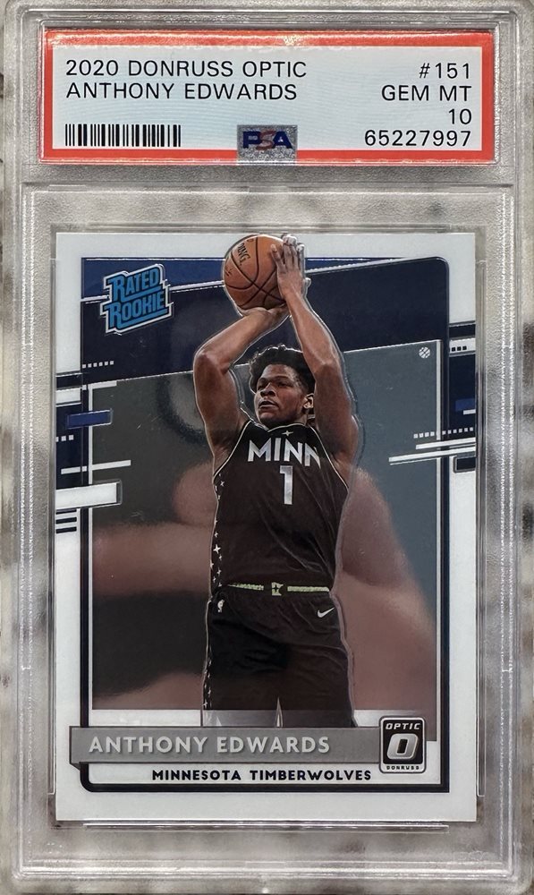 lmsboxbreaks