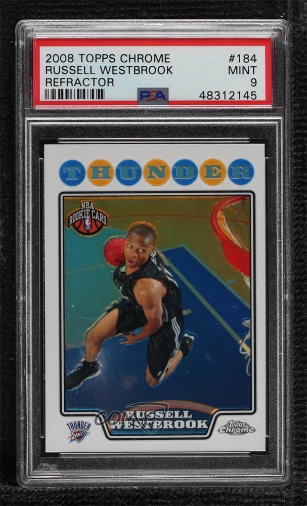 comc_consignment