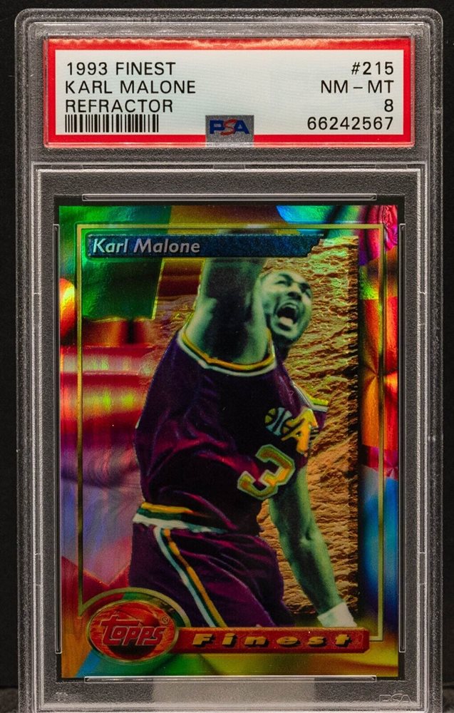 pc_sportscards