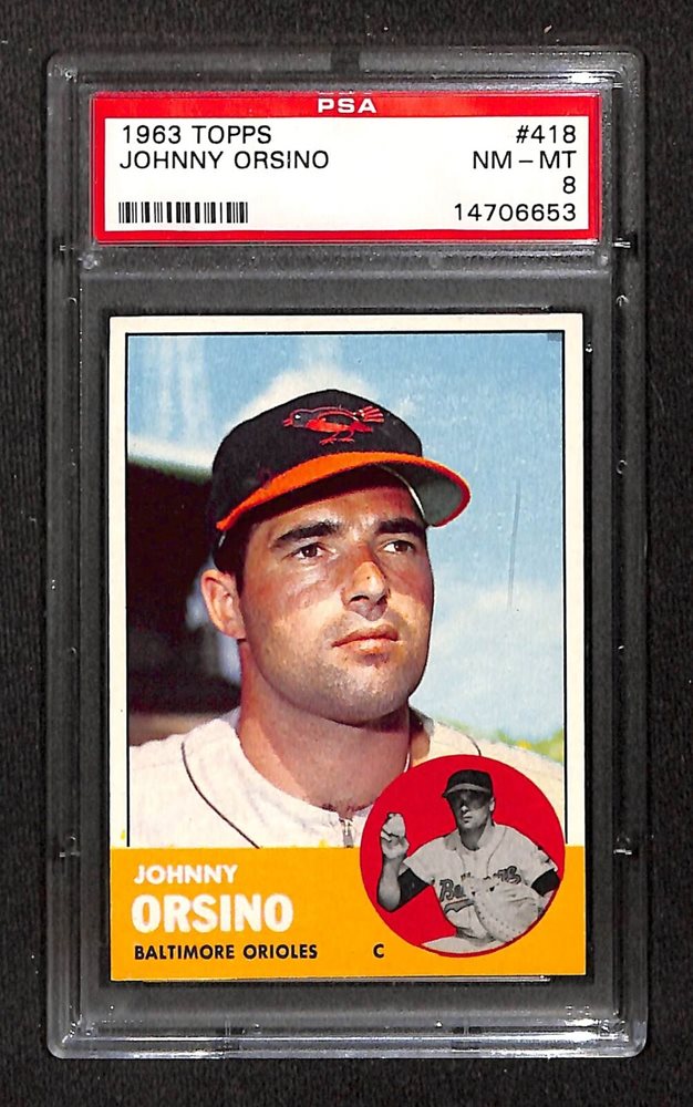 sports-cards-forever