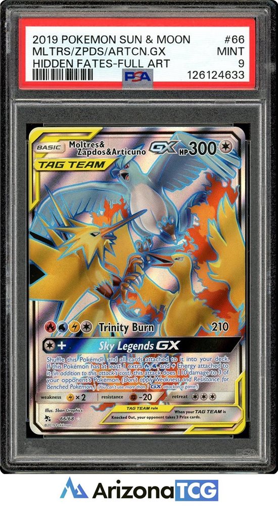 arizona_tcg