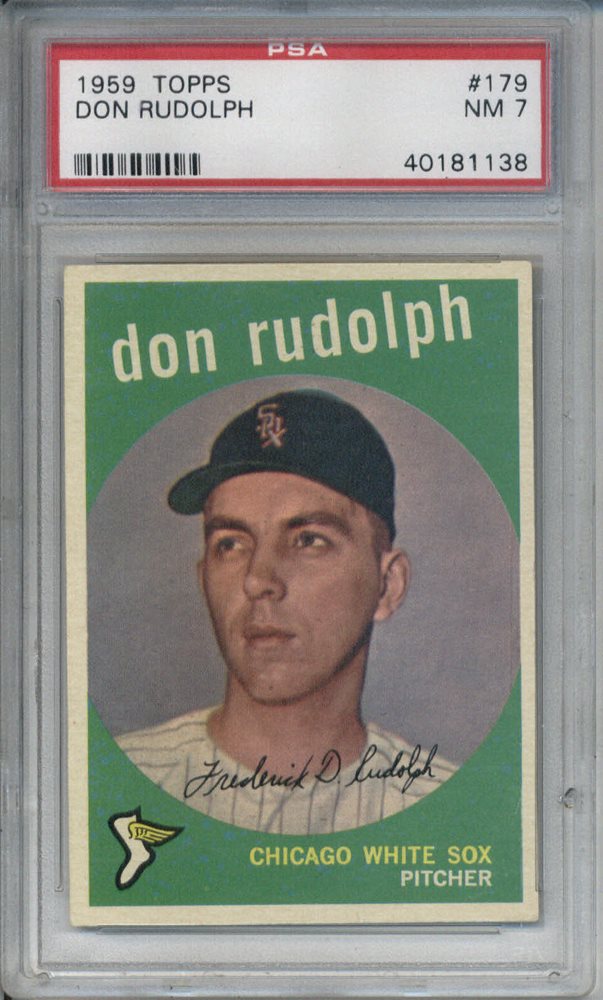 gotbaseballcards