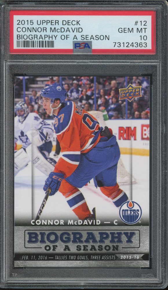 sportcardauctionscom