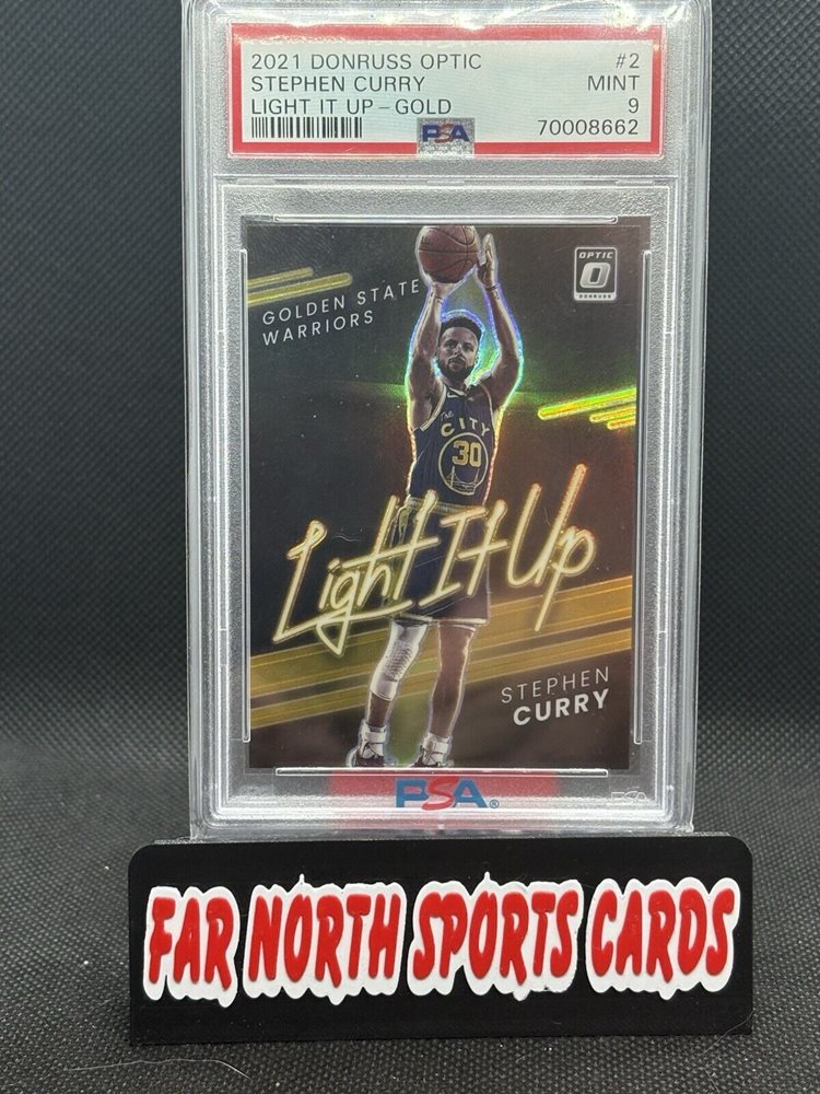 farnorthsportscards
