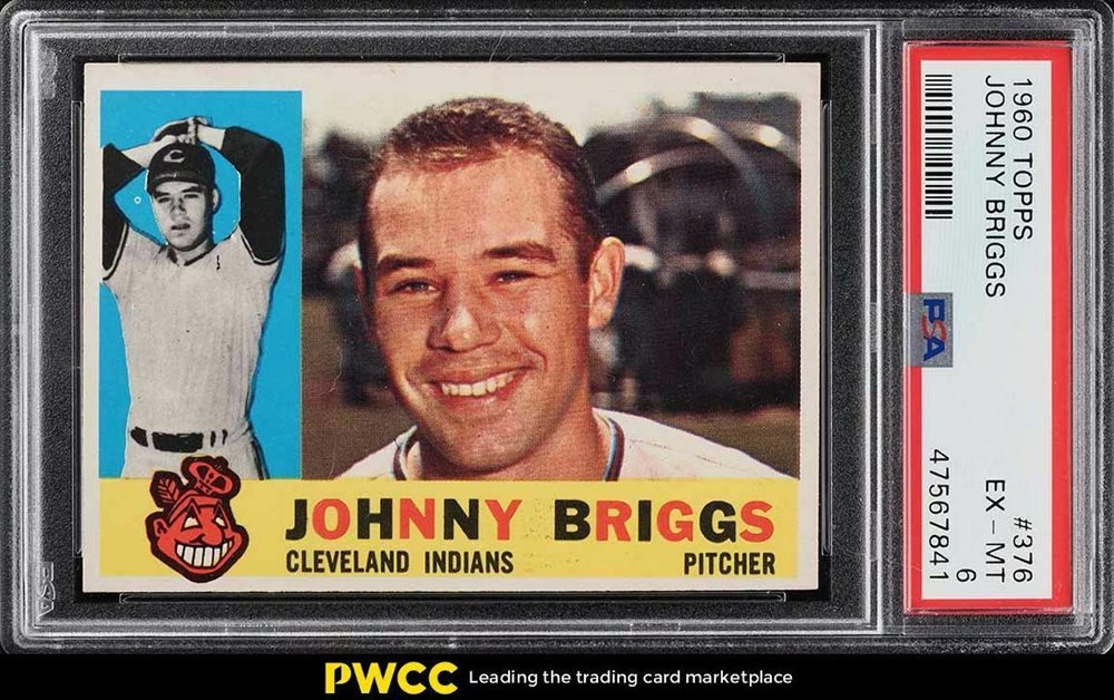 pwcc_auctions