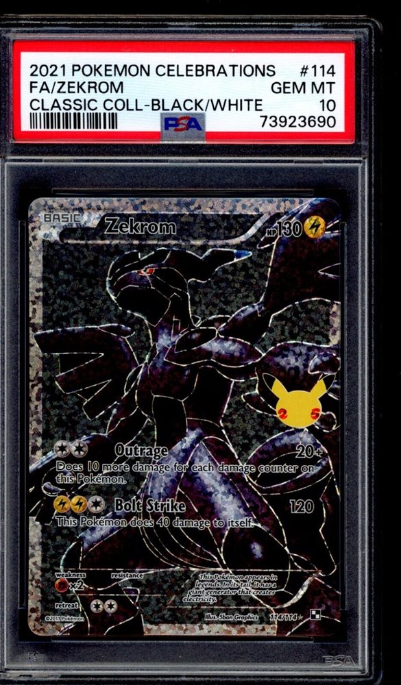 eBay Auction Item 186501525960 Tcg Cards 2021 Pokemon