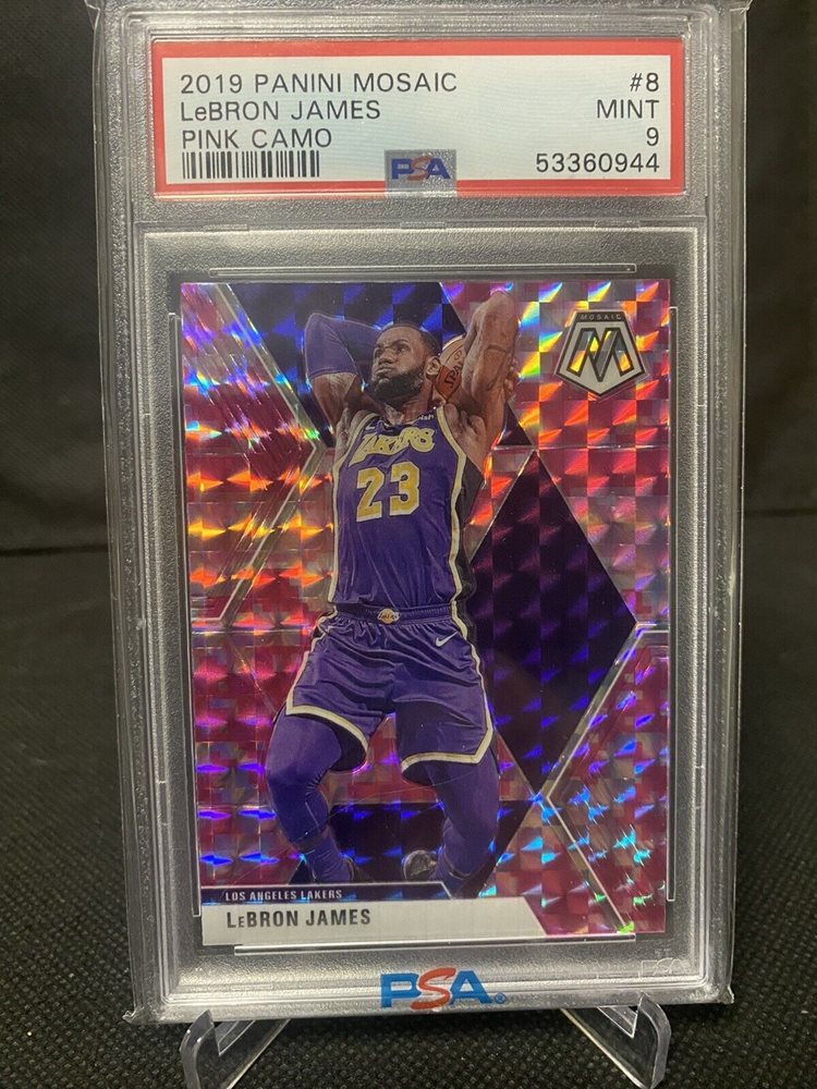 elitesportscardguy