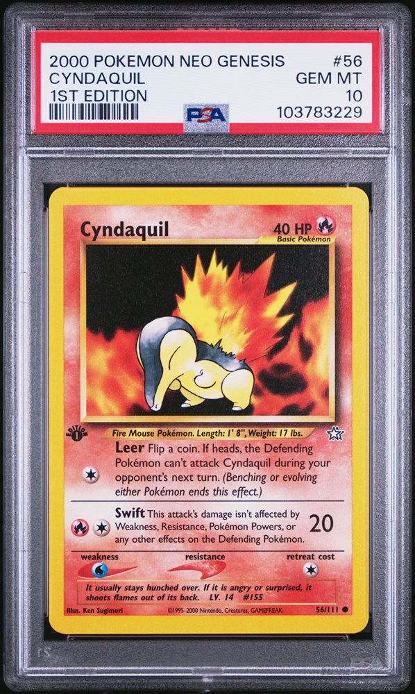 cheddarscardtradingco