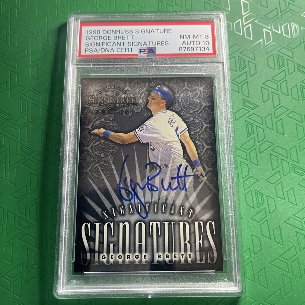 sharpsquadsportscards