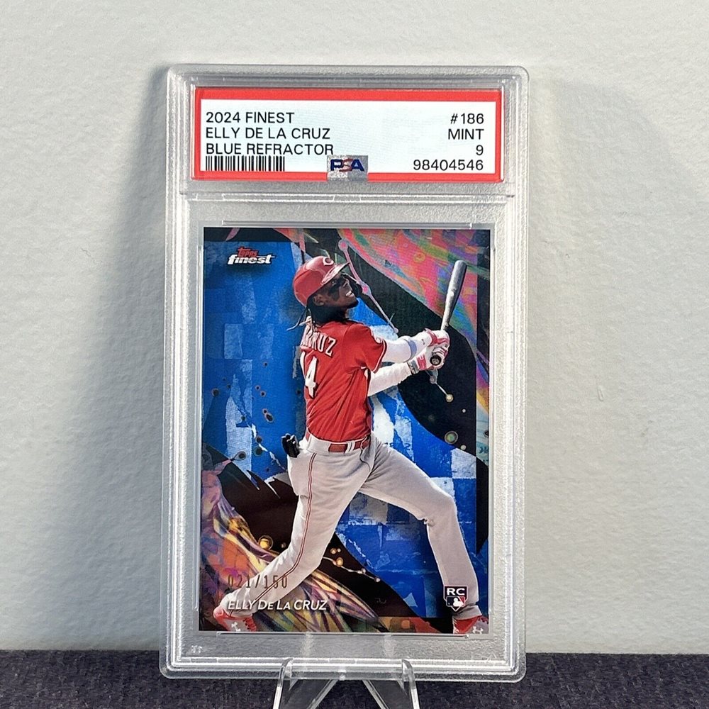 eBay