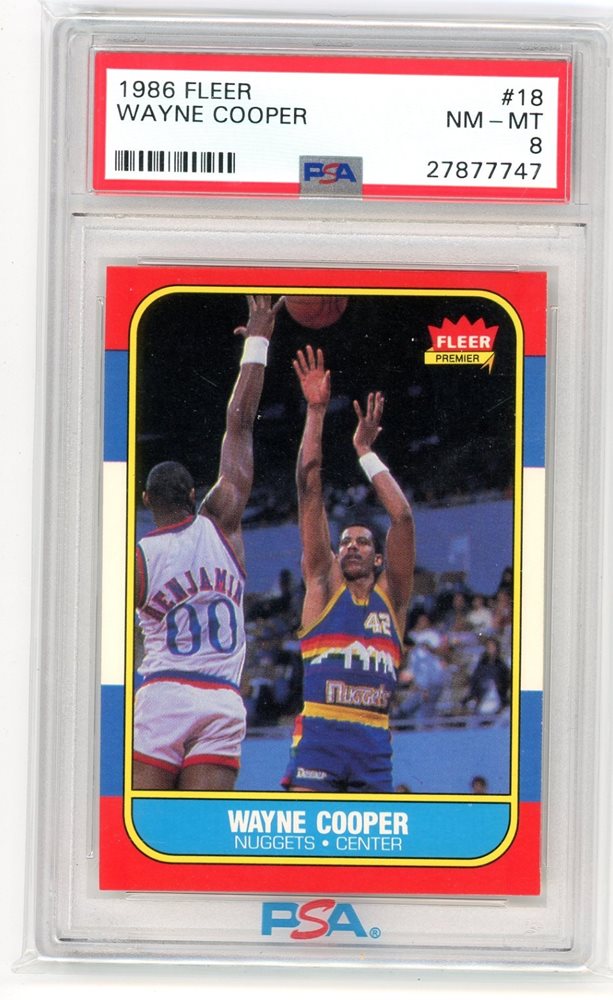 smpsportscards