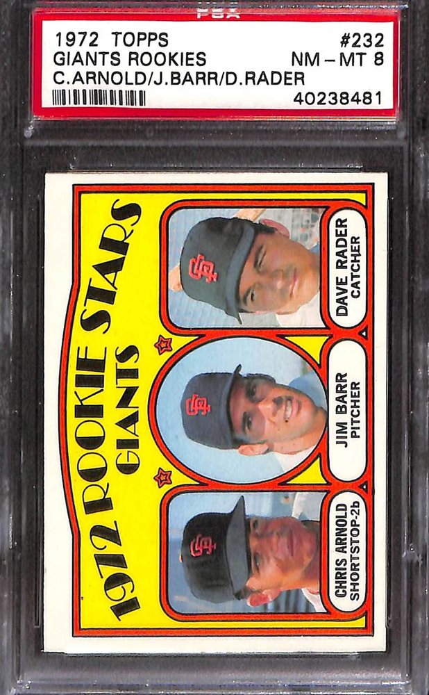 sports-cards-forever