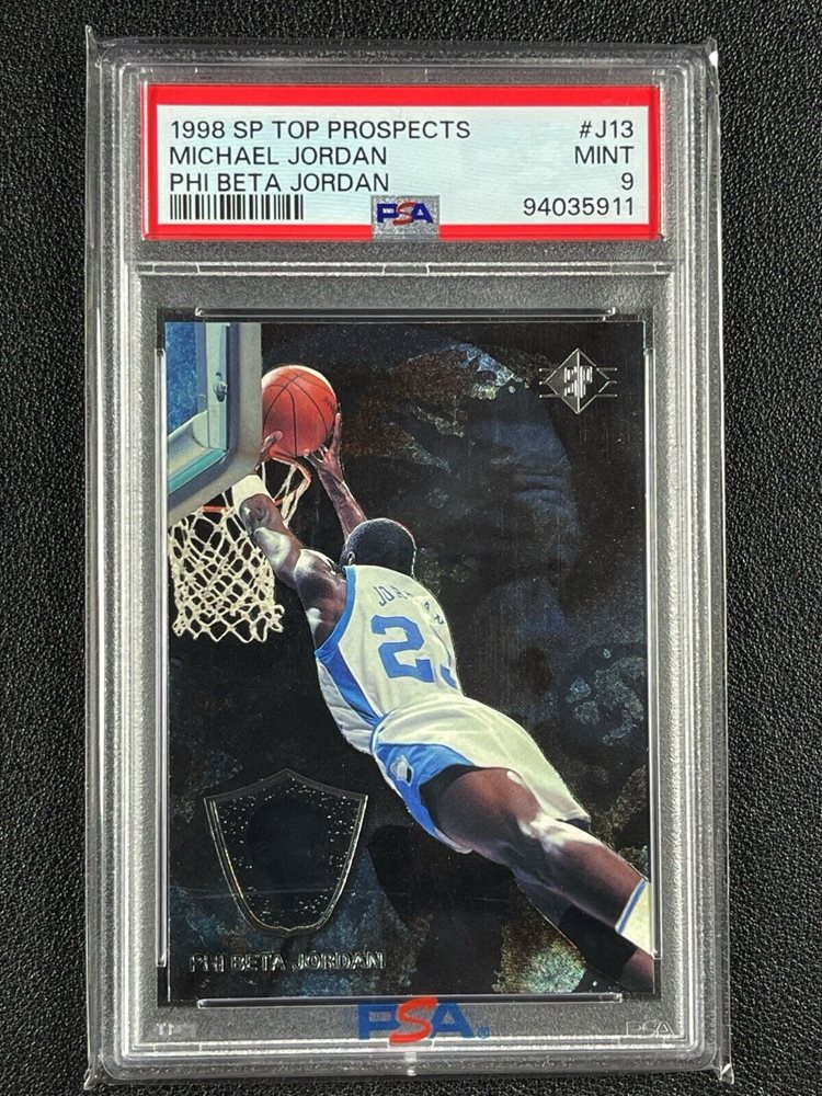 mc_sportscards