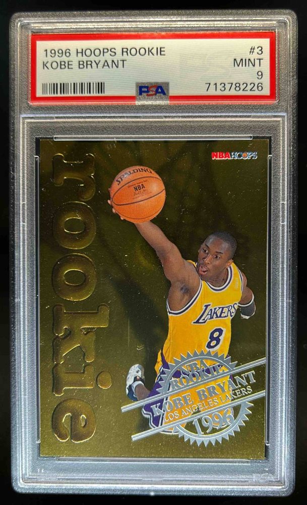 dcsports87