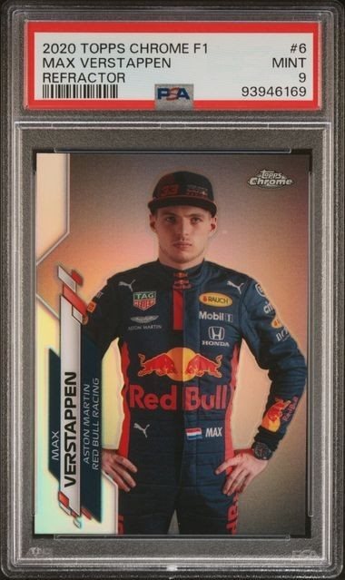 cotton_and_pine_collectibles