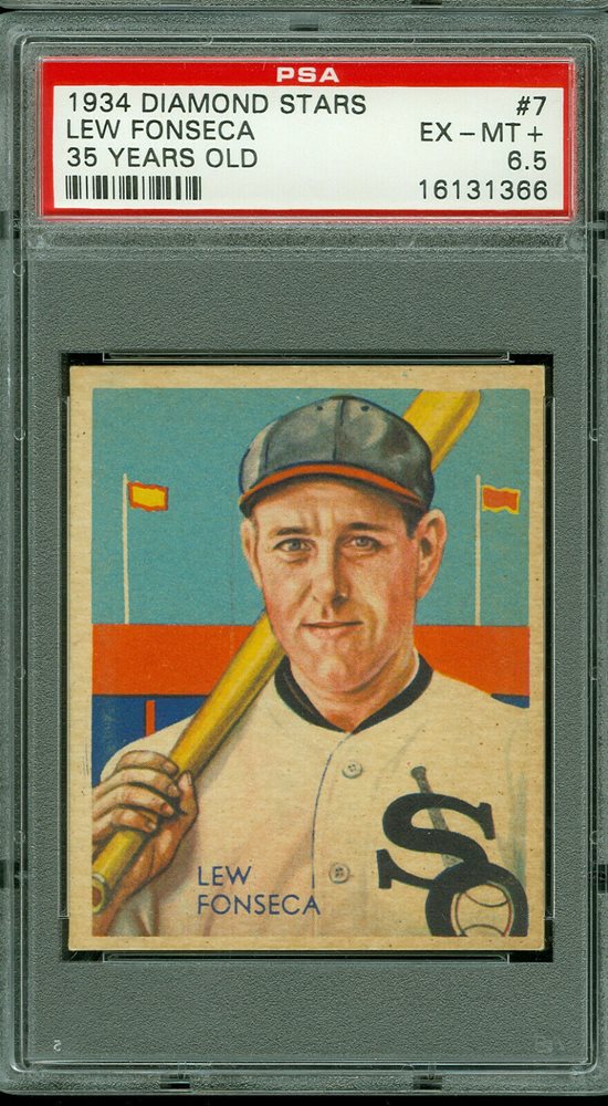 cooperstownsportscards