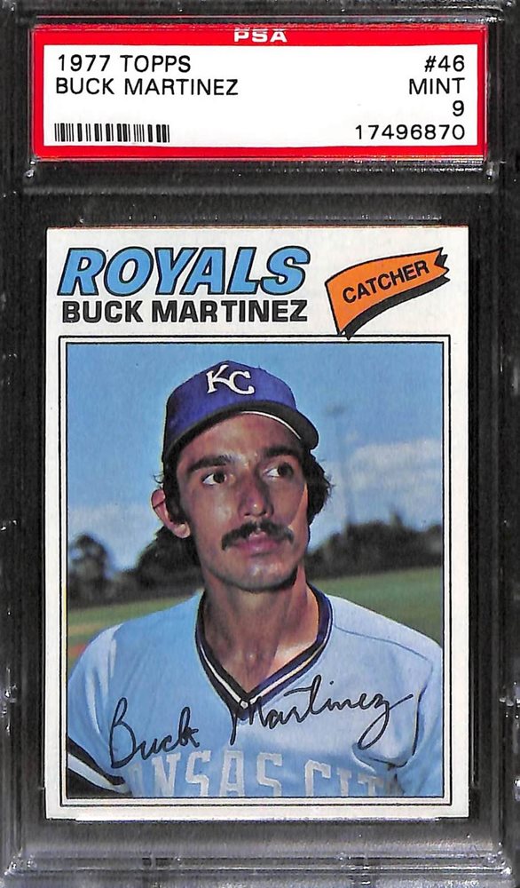 sports-cards-forever