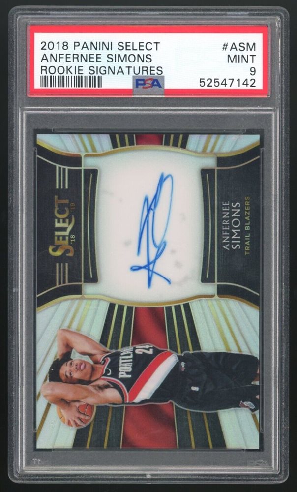 raritycollectiblesllc