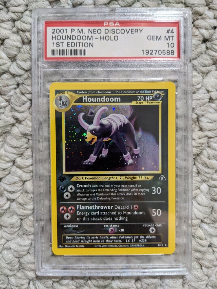 games_cards_collectibles
