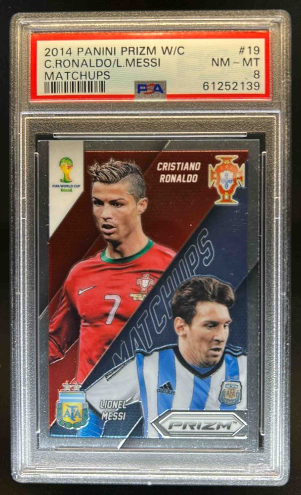 dcsports87