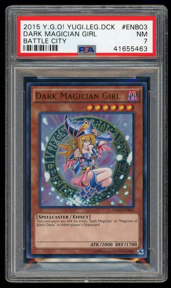 eastempiretradingco.ny