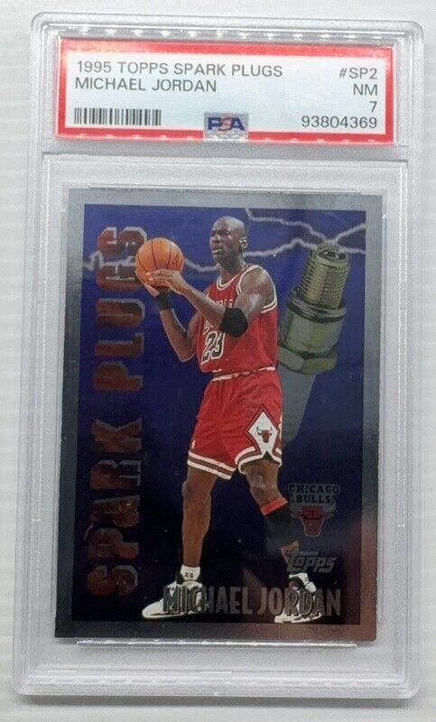 dcsports87
