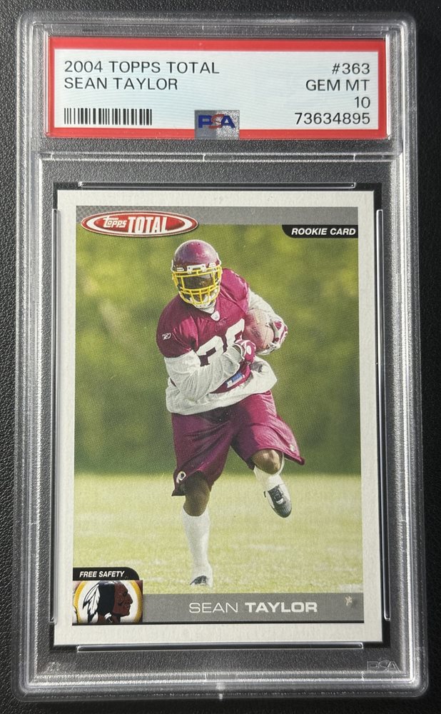 mc_sportscards